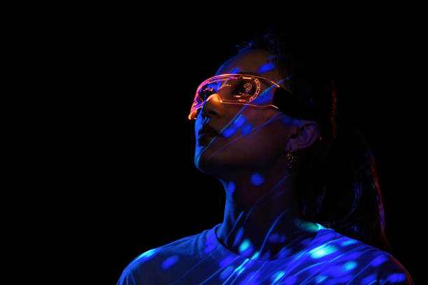 How Online Live Game Communities Foster Inclusion